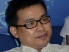 四月春蚕的头像