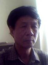 永不言分手的头像