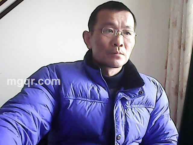 水木年华1965的头像