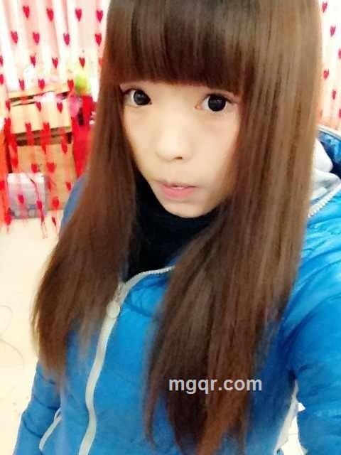 寻爱@的头像