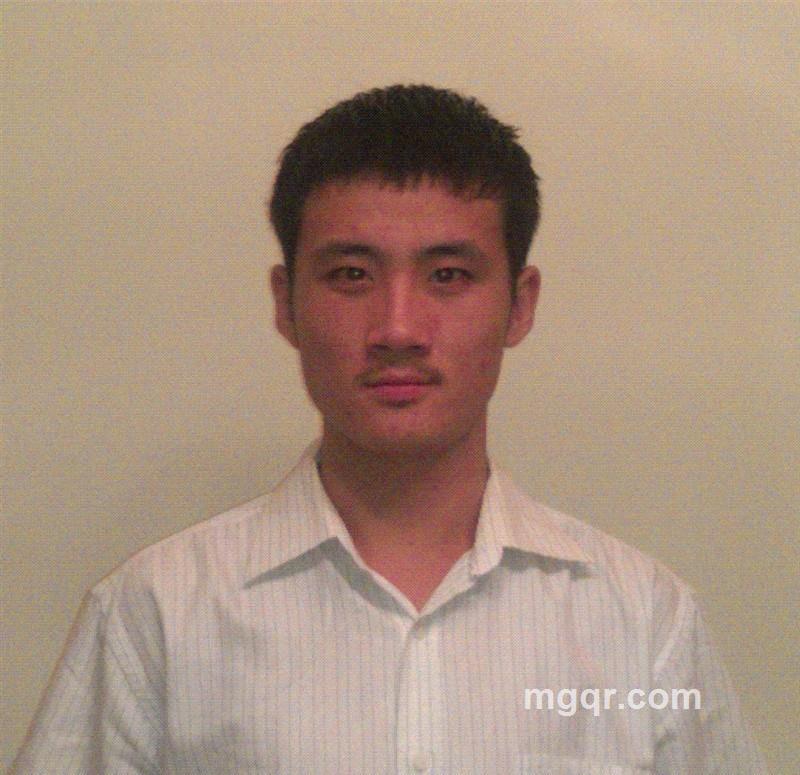 天生我才678的头像