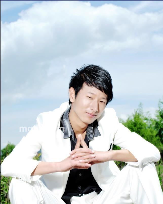 此天绝版的头像