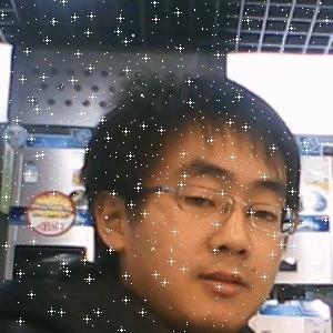 香烟的爱的头像