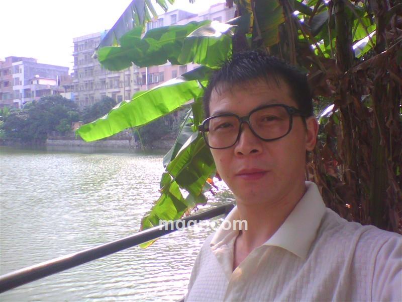 团湖you藕的头像