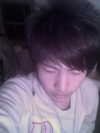 小小馋猫的头像