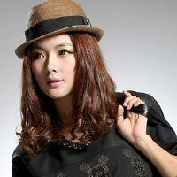 含羞草88的头像