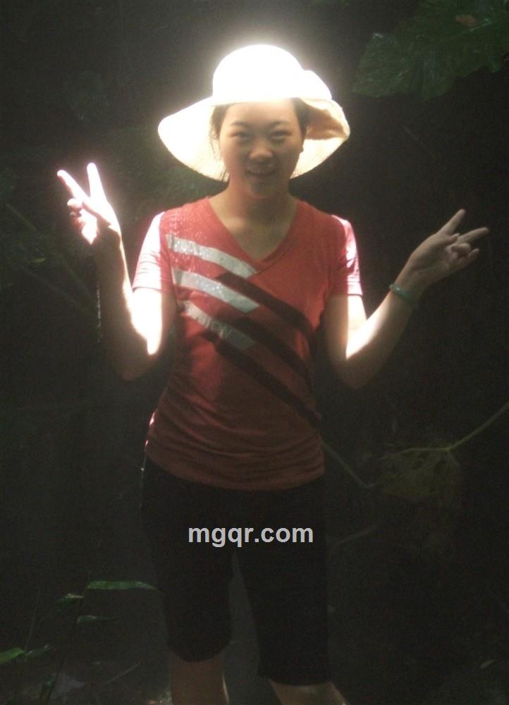 地球仪的的头像