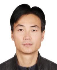 梦到狼大爷的头像