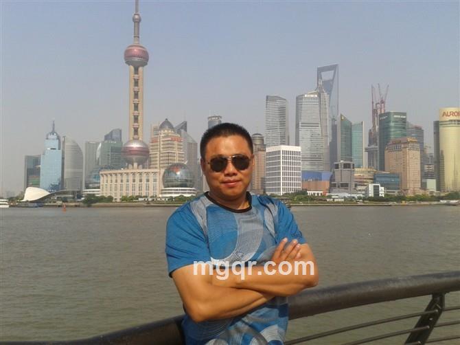 辽阔阳光的头像