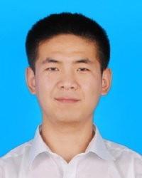 一个可爱的人的头像