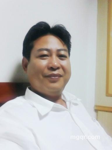 锋哥要冲动的头像