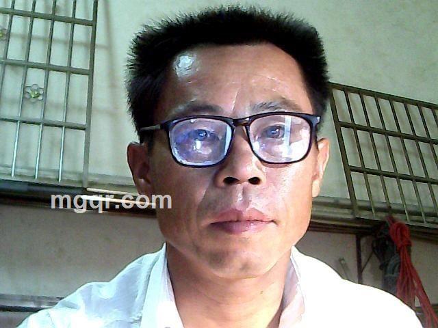 红枫秋叶的头像