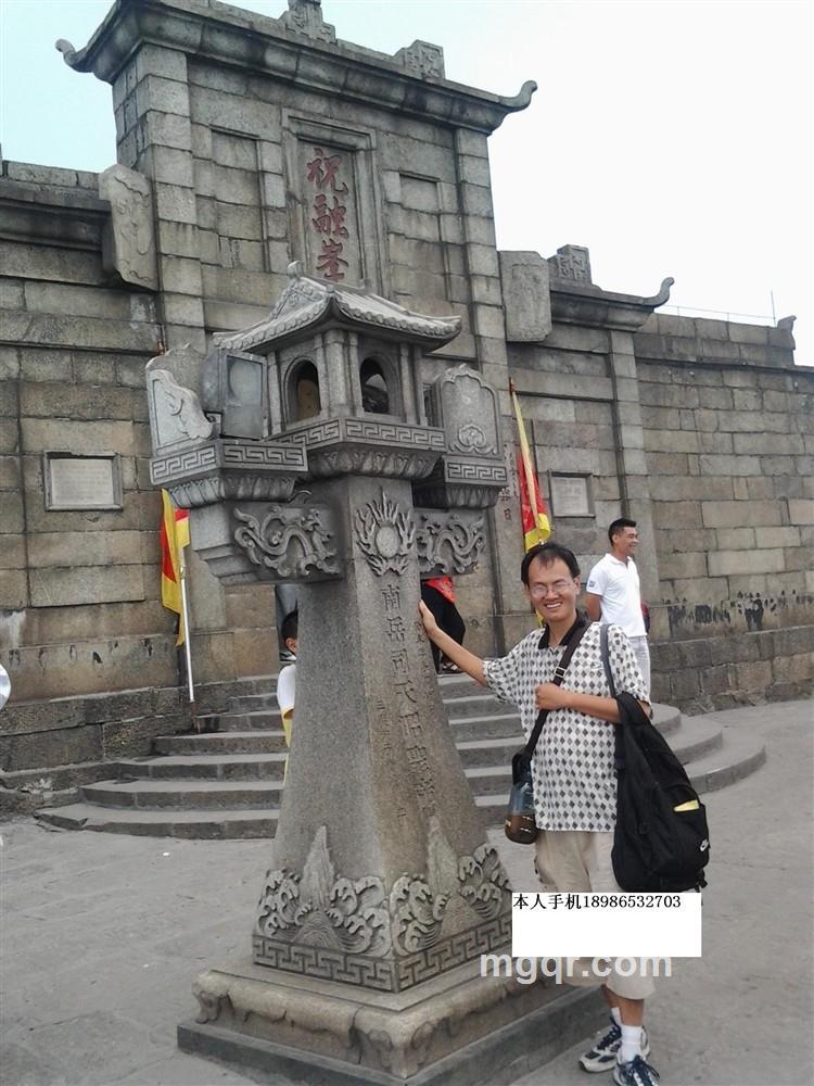 花儿开放的头像