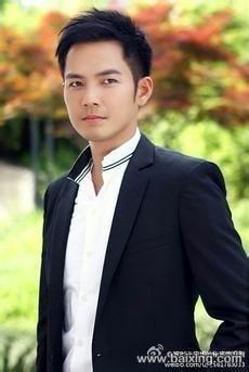 九秋金鹰的头像