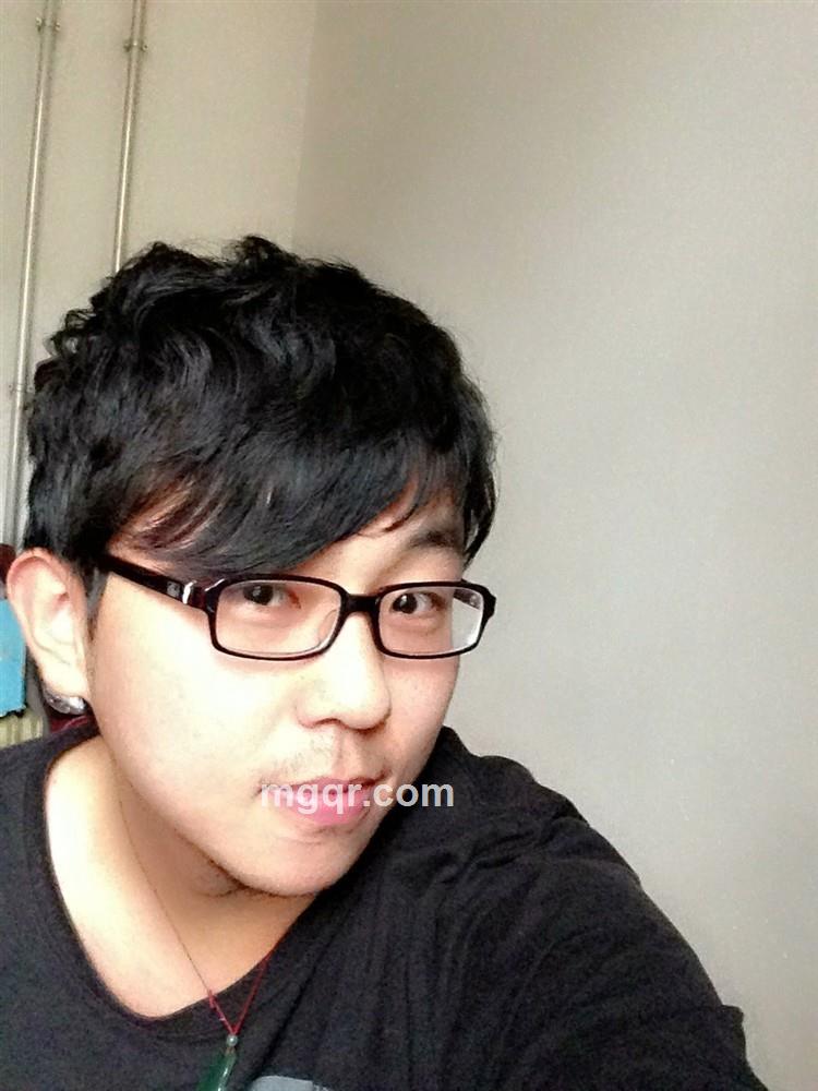 人人名字王金浩的头像