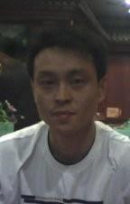 小新想家的头像