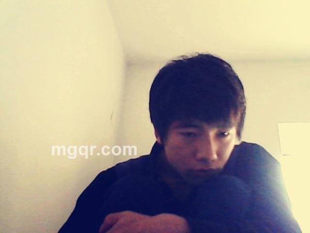 风流天子的头像