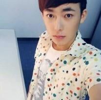 我们温柔的头像