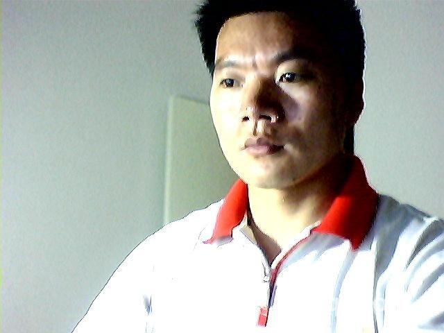 处处爱人的头像