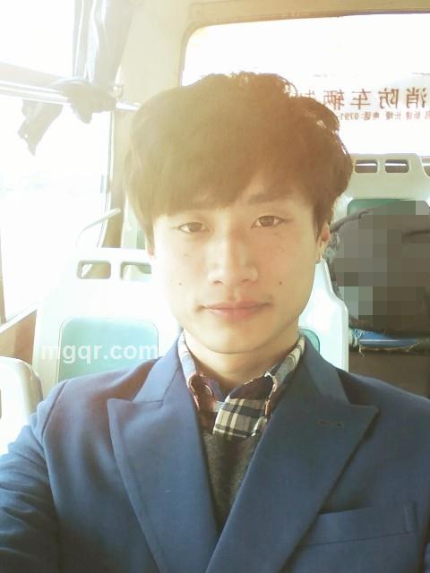 qzxf281133的头像