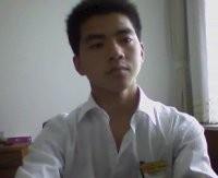 独行客12的头像