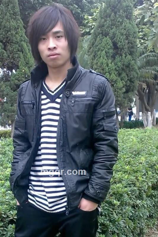 wangzhong8888的头像