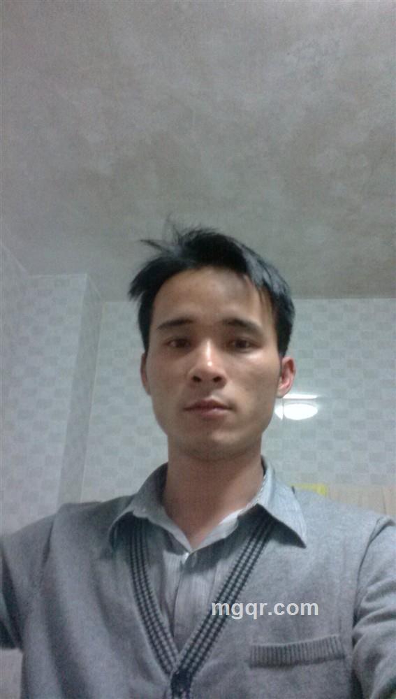 nicemmk的头像