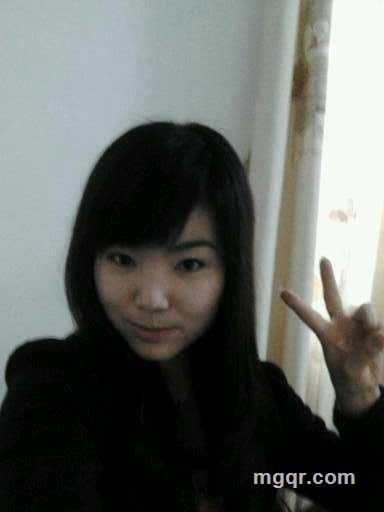 沉默已爱的头像