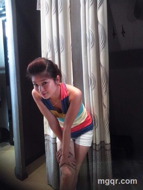 多情负我一生的头像