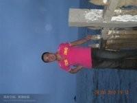 会员1674753的头像