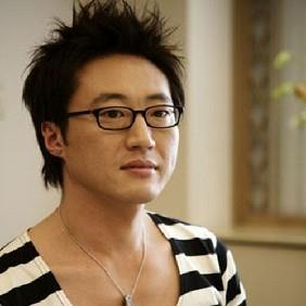 武警12年的头像