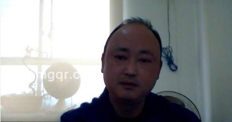 烈焰寒冰的头像