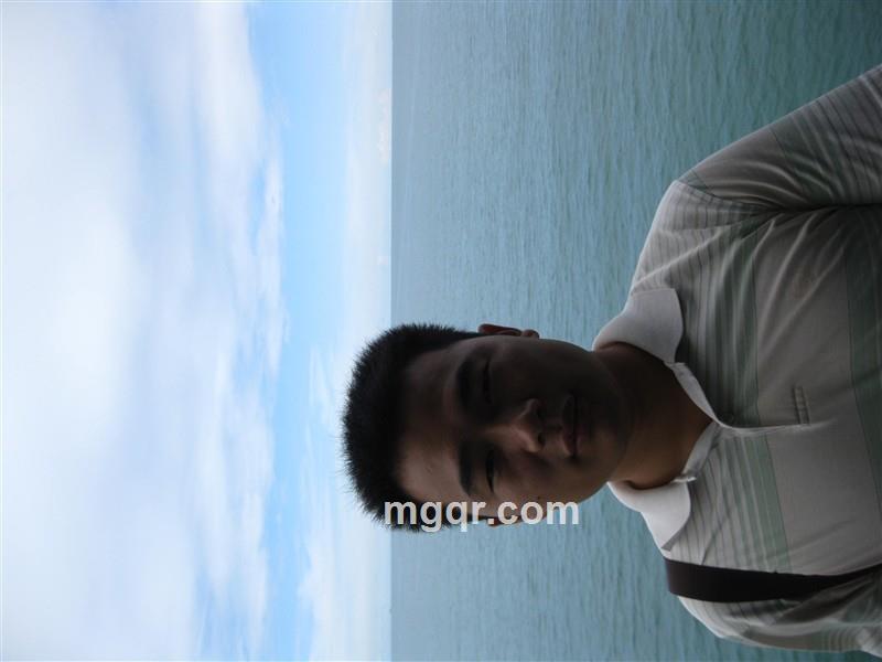 会员1676638的头像