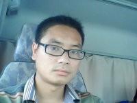 伤心的太平洋的头像