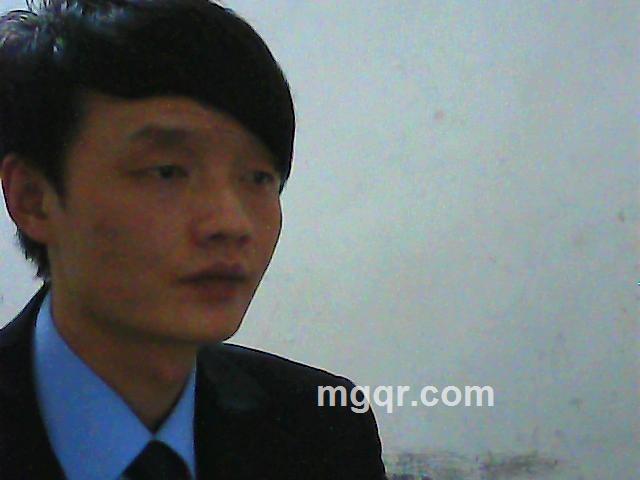 练习微笑8的头像