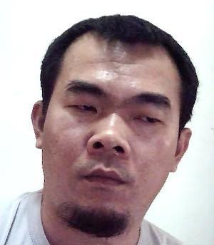 男亲女爱的头像