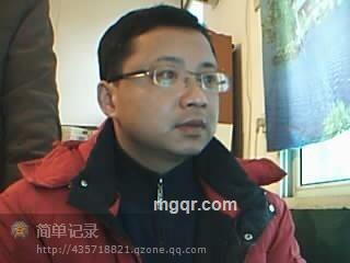 蛛网捞鱼的头像