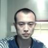 fentian 的头像