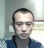 fentian 的头像