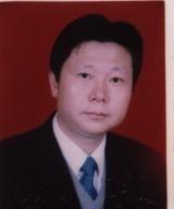 寻觅求教的头像