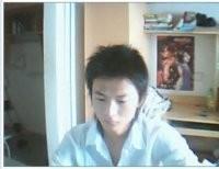 伤不起啊！！！的头像