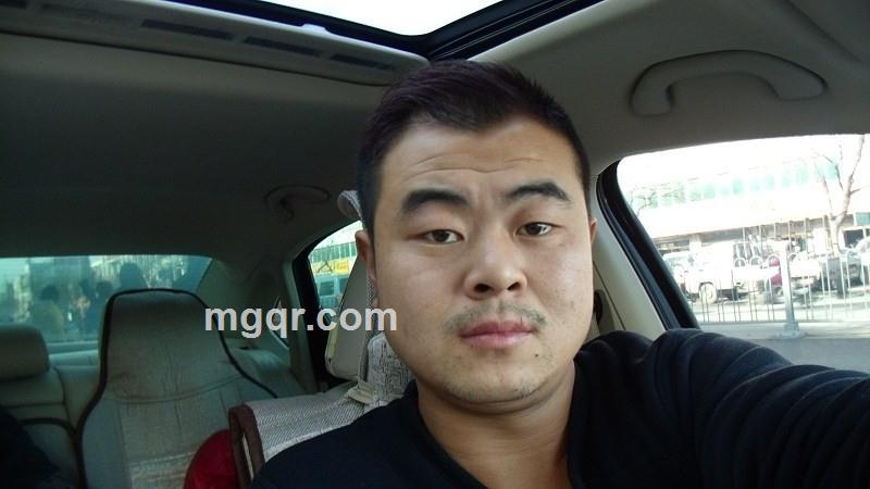 曾經的愛的头像