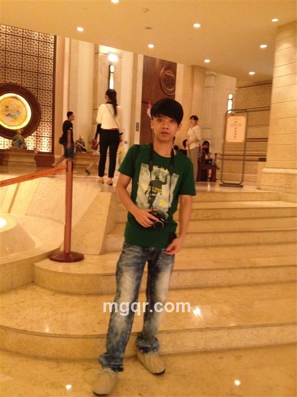 旅游爱好者、小宁的头像