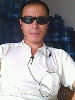 缘一今生的头像