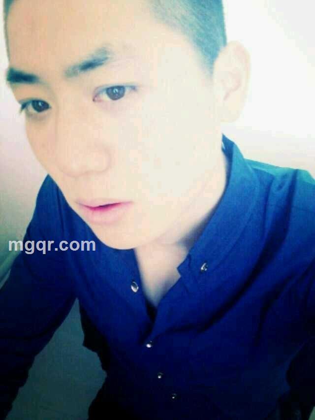 喔你懂得的头像