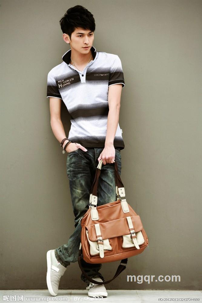 也快了解的头像