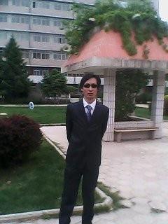 冰雨流年的头像