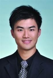 半透明未来的头像