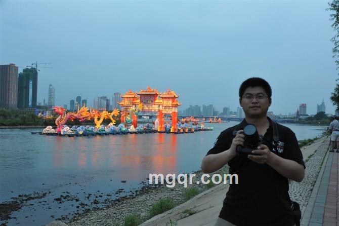 金风玉露初凉夜的头像