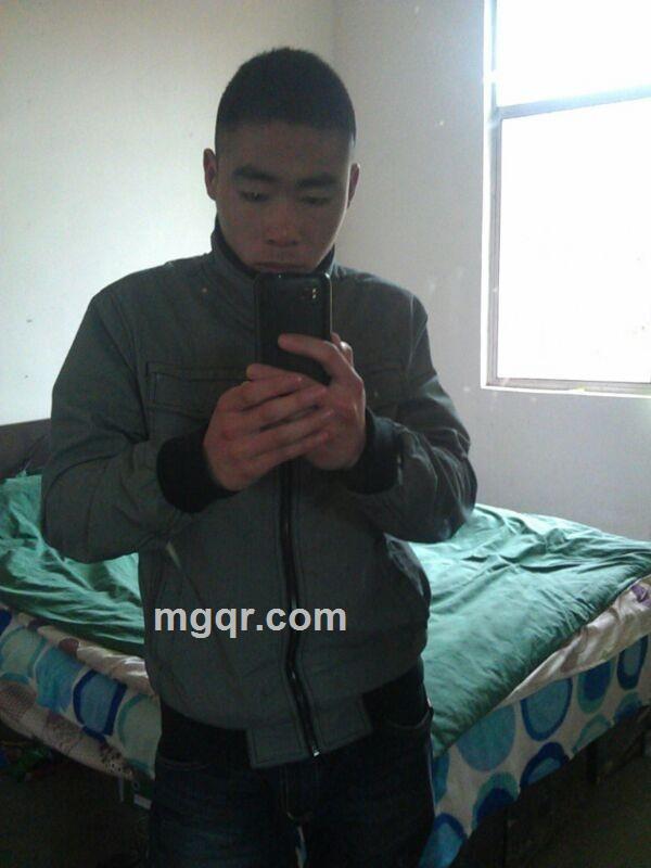 单身未婚寻♂♀的头像